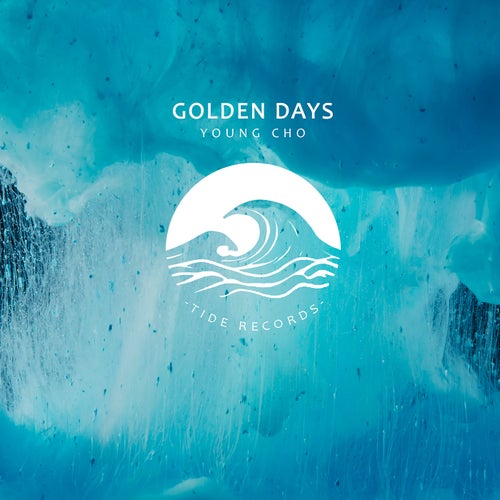 Golden Days