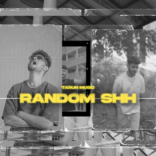 Random Shh