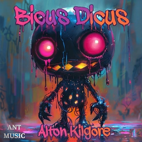 Bicus Dicus
