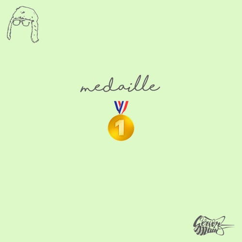 Release of the week