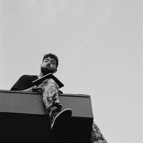 Mike