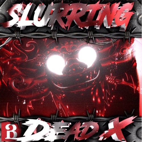 Slurring (Extended Mix)