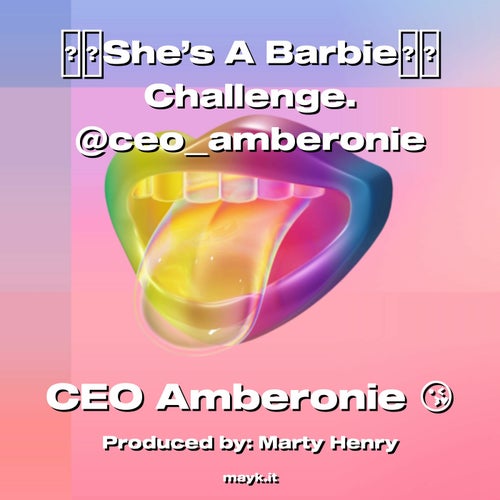 Game Girl Above Me: BBQ-ing In The Dream House