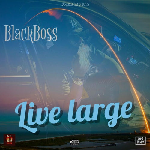 Live Large