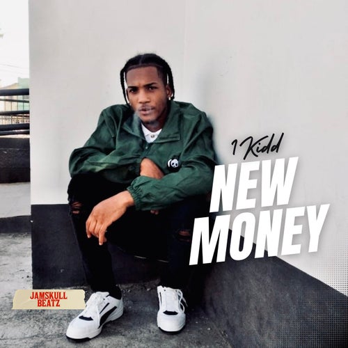 New Money