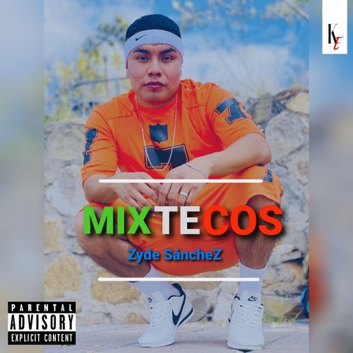 MIXTECOS