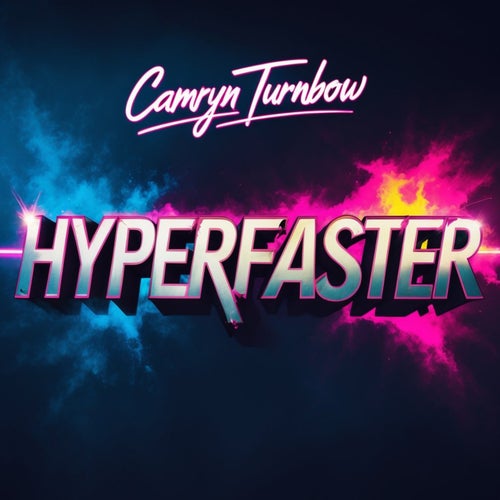 Hyperfaster
