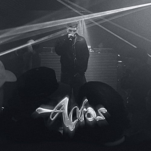 ADIÓS