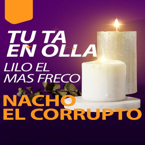 TU TA EN OLLA