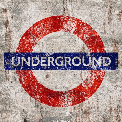 Underground