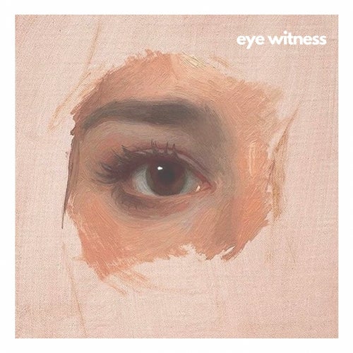 Release of the week