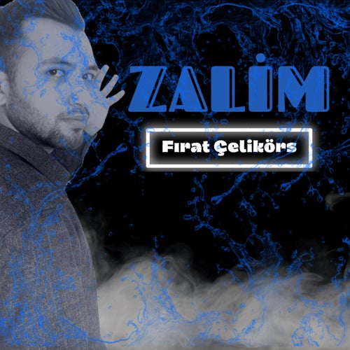 Zalim