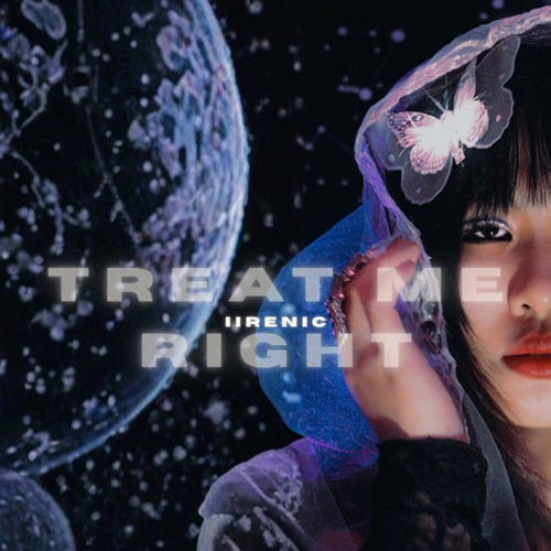 Treat Me Right