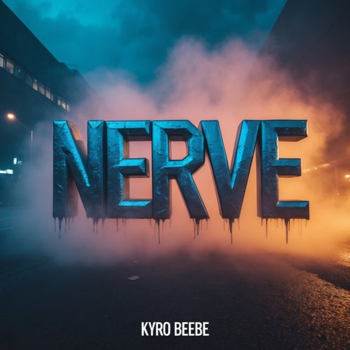 Nerve