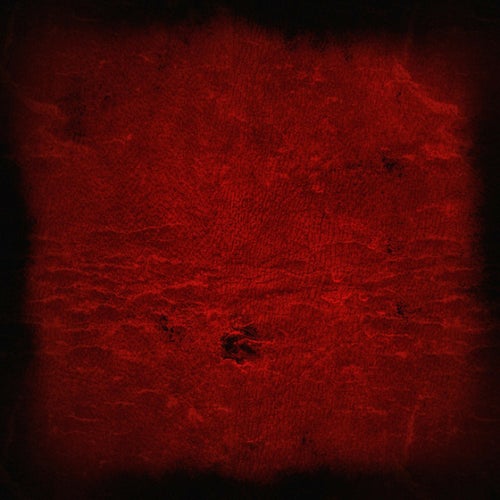 Royal Red