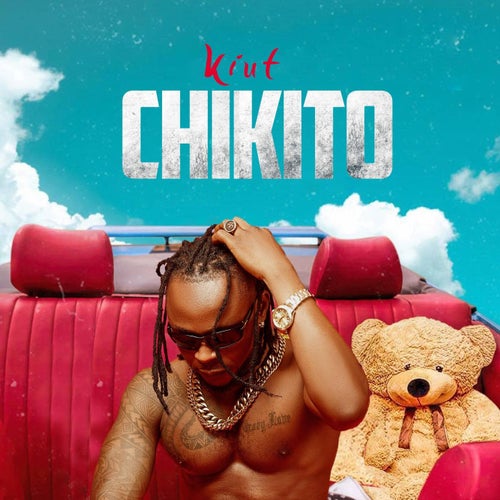 Chikito