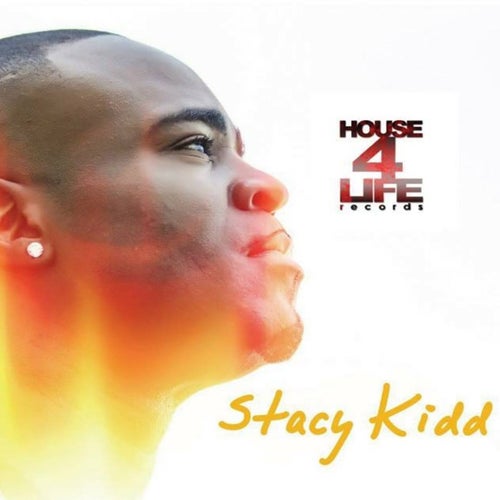 Stacy Kidd Profile