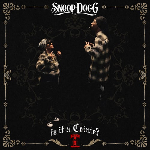 Me N OG Snoop