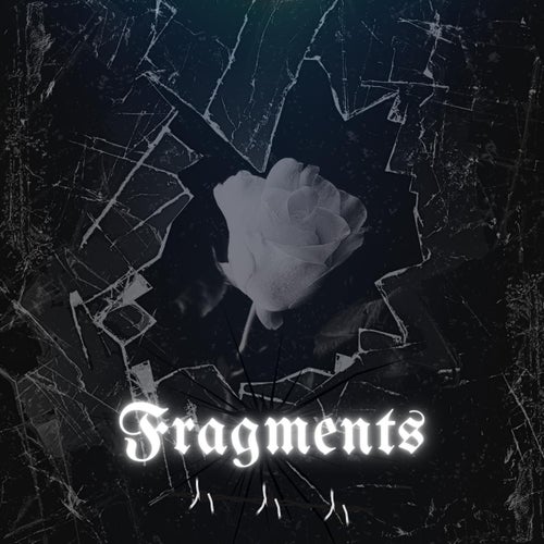 Fragments