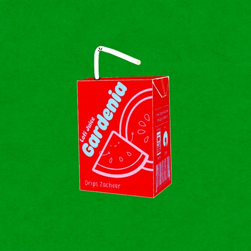 Release of the week