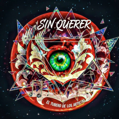 Sin Querer
