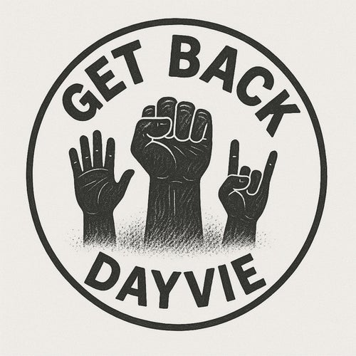Get Back