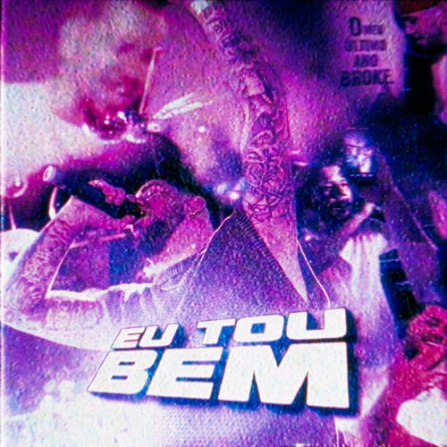 Release of the week