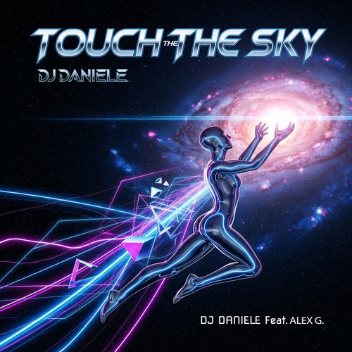 Touch the Sky