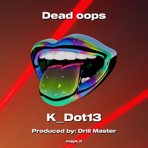 Dead oops