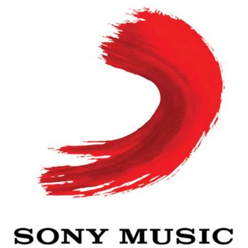 RED MUSIC/Sony Music Entertainment Profile