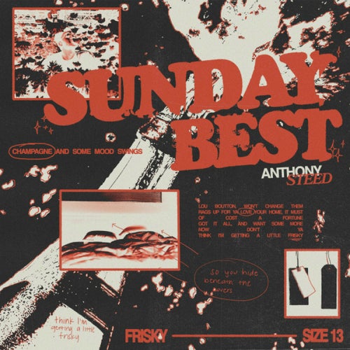 Sunday Best