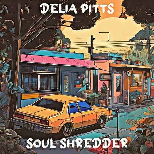 Release of the week