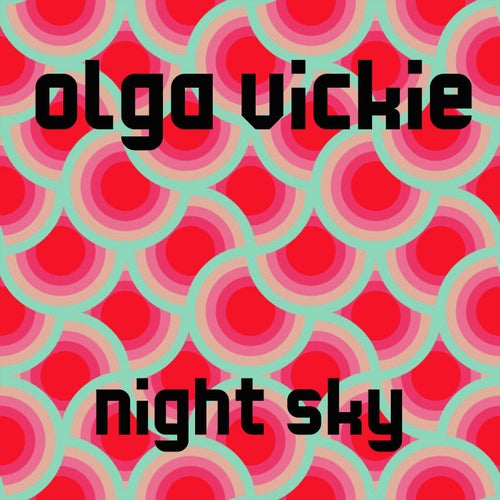 Night Sky