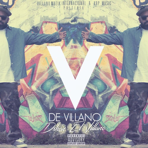 Villano Intro