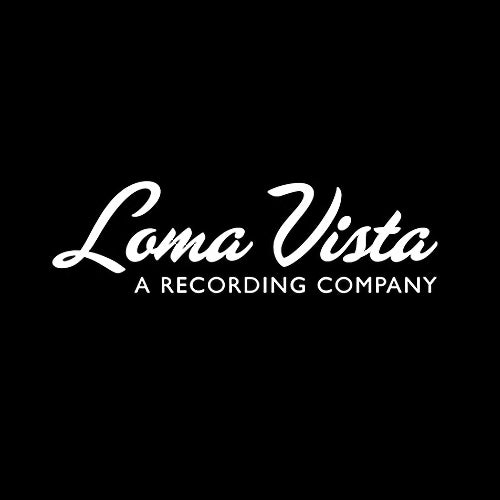 Loma Vista Recordings Profile
