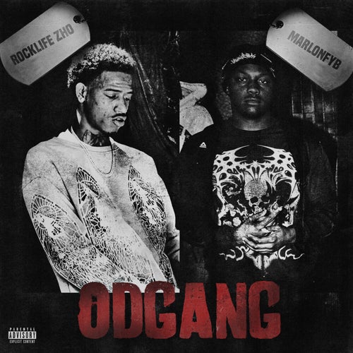 OdGang