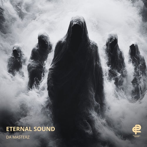 Eternal Sound