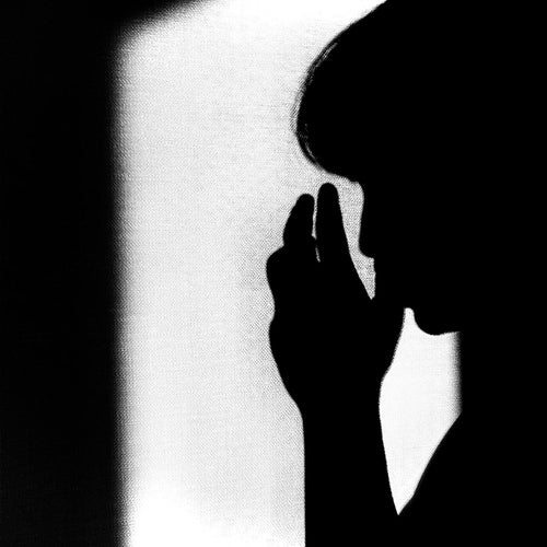 breath in