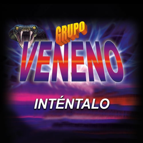 Inténtalo