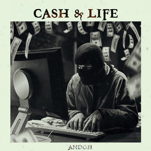 Cash and Life