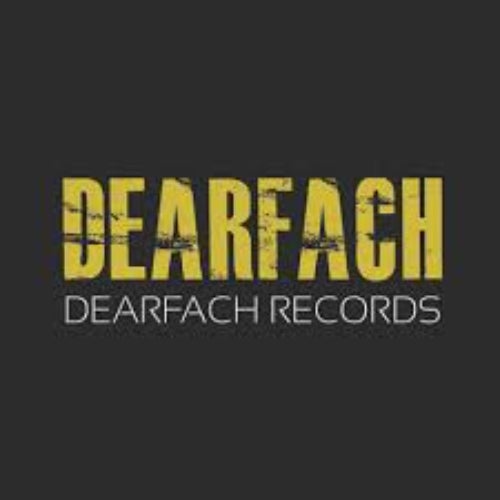 Dearfach Records Profile