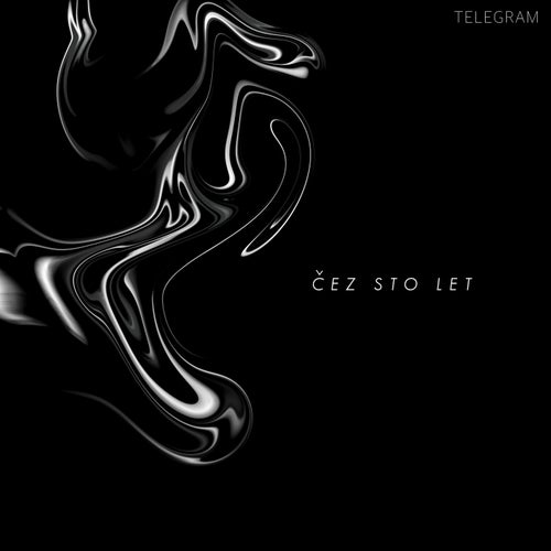 Čez sto let