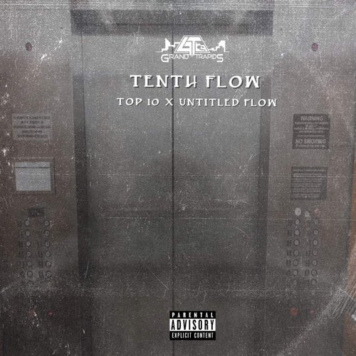 Tenth Flow