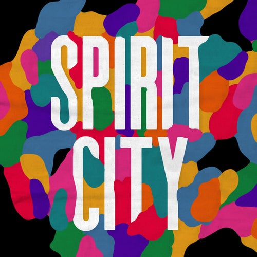 Spirit City