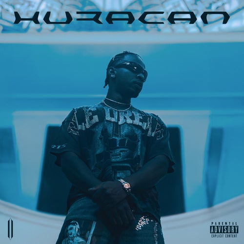 Huracan
