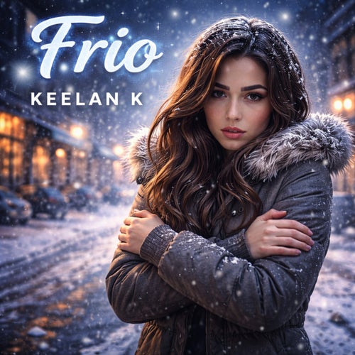 Frio