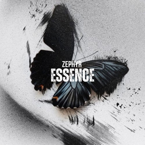 Essence