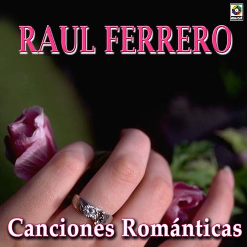 Canciónes Románticas