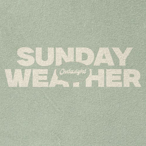 Sunday Weather