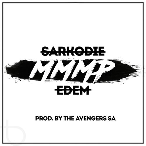 Mmmp